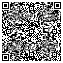 QR code with Floss & Gloss contacts