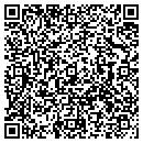 QR code with Spies Fur Co contacts