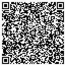 QR code with Citizen The contacts