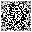 QR code with Eddy Howell Piano Tuner contacts