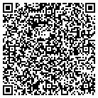 QR code with Alanu Network Service contacts