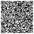 QR code with Ward's Wrecker Sales & Service contacts