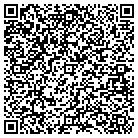 QR code with All Bookkeeping & Tax Service contacts