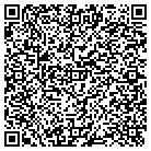QR code with Columbus Junction School Supt contacts