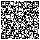 QR code with Tire Store LLC contacts