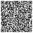 QR code with Ulr Campus Cmnty Partnerships contacts
