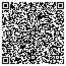 QR code with Beckie Brooks Co contacts
