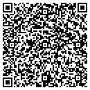 QR code with Guttermaster Inc contacts