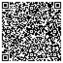 QR code with Harrison Youth Center contacts