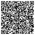 QR code with Fayrays contacts