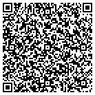 QR code with Carolines Styling Salon contacts