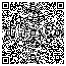 QR code with Larry's Trucking Inc contacts
