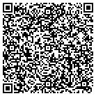 QR code with Bailey's Self-Storage contacts