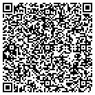 QR code with Blankenships Kidney & Diabetes contacts