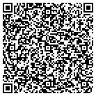 QR code with Brush Mountain Ceramics contacts