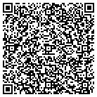 QR code with Assembly Of God Union Road Charity contacts