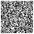 QR code with Southern Agri Consultants Inc contacts