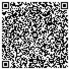 QR code with Adebayo Cleaning Service contacts