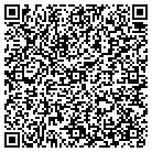 QR code with Ginger's Hair Connection contacts