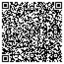 QR code with Adventure Christian contacts