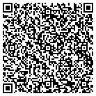 QR code with Scott Community College contacts