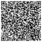 QR code with Rhea Valley Farms contacts