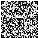 QR code with Morris Granary Inc contacts