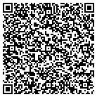 QR code with Double Quick Liquor Store contacts