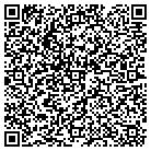 QR code with Beverly Health & Rehab Center contacts