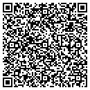 QR code with In Anglers Inc contacts