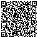 QR code with Drew Pierce contacts