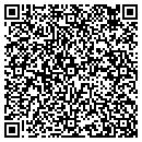 QR code with Arrow Bolt & Screw Co contacts