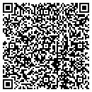QR code with Tim Hodges MD contacts