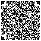 QR code with Lore Truth Care Ministries contacts