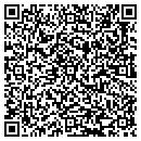 QR code with Taps Transport Inc contacts