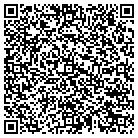 QR code with Full Image Marketing Comm contacts