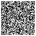 QR code with Steammasters contacts