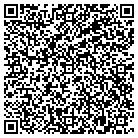 QR code with Carolyn's Learning Center contacts