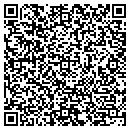 QR code with Eugene Francois contacts