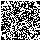 QR code with Outdoor Management Servic contacts