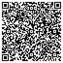 QR code with Paper Odyssey contacts