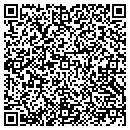 QR code with Mary K Williams contacts