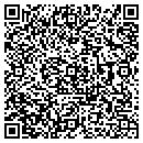 QR code with Mar/Tron Inc contacts