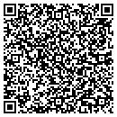 QR code with Swine Designs Inc contacts