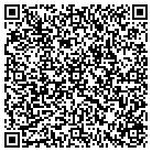 QR code with Little Rock Internal Medicine contacts