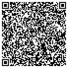 QR code with Barneys Carpet Cleaning LLC contacts