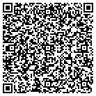 QR code with St Luke Lutheran Church contacts