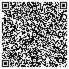 QR code with Susan's Signature Gallery contacts