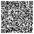 QR code with Sears contacts