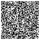 QR code with Good Samaritan Indian Rock Vlg contacts